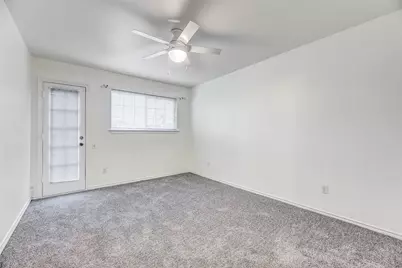 3212 Daniel Avenue #D, University Park, TX 75205 - Photo 11