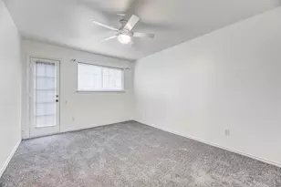 3212 Daniel Ave, University Park, TX 75205 - Photo 11
