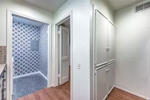 3212 Daniel Ave, University Park, TX 75205 - Photo 5