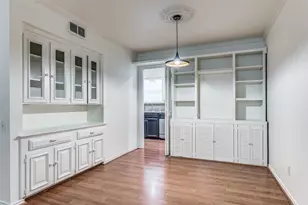 3212 Daniel Ave, University Park, TX 75205 - Photo 3