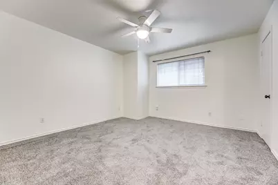 3212 Daniel Avenue #D, University Park, TX 75205 - Photo 9