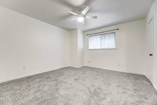 3212 Daniel Ave, University Park, TX 75205 - Photo 9