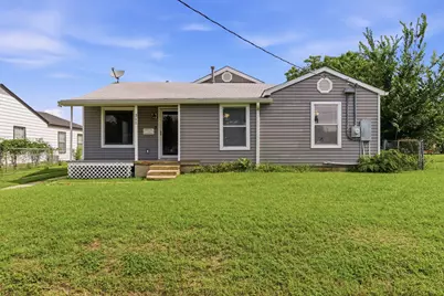 311 W 7th Street, Irving, TX 75060 - Photo 21