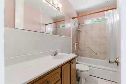 311 W 7th Street, Irving, TX 75060 - Photo 13