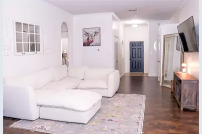 1325 Sierra Blanca Drive, Fort Worth, TX 76028 - Photo 5