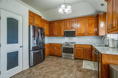 1325 Sierra Blanca Drive, Fort Worth, TX 76028 - Photo 13