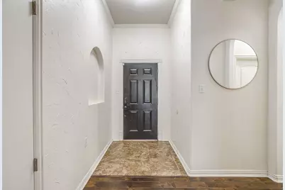 1325 Sierra Blanca Drive, Fort Worth, TX 76028 - Photo 5