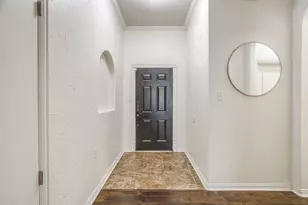 1325 Sierra Blanca Dr, Fort Worth, TX 76028 - Photo 5