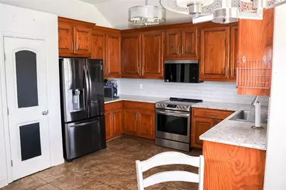 1325 Sierra Blanca Drive, Fort Worth, TX 76028 - Photo 7