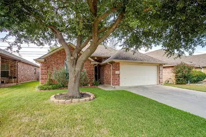 1325 Sierra Blanca Drive, Fort Worth, TX 76028 - Photo 3
