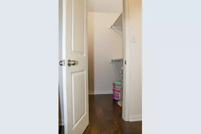 1325 Sierra Blanca Drive, Fort Worth, TX 76028 - Photo 23