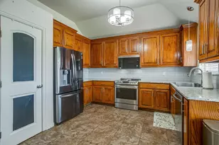 1325 Sierra Blanca Dr, Fort Worth, TX 76028 - Photo 13