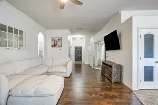 1325 Sierra Blanca Dr, Fort Worth, TX 76028 - Photo 9