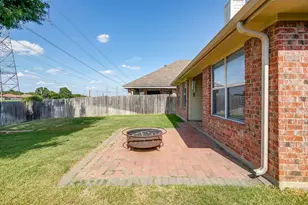 1325 Sierra Blanca Dr, Fort Worth, TX 76028 - Photo 31