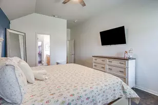 1325 Sierra Blanca Dr, Fort Worth, TX 76028 - Photo 21