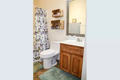 1325 Sierra Blanca Drive, Fort Worth, TX 76028 - Photo 21