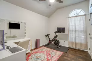1325 Sierra Blanca Dr, Fort Worth, TX 76028 - Photo 25