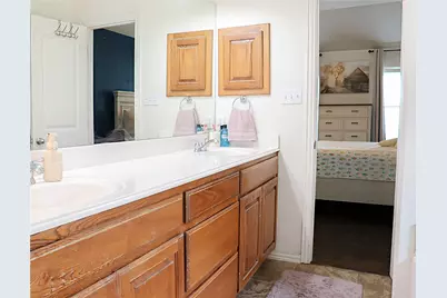 1325 Sierra Blanca Drive, Fort Worth, TX 76028 - Photo 15