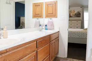 1325 Sierra Blanca Dr, Fort Worth, TX 76028 - Photo 15