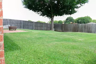 1325 Sierra Blanca Drive, Fort Worth, TX 76028 - Photo 27