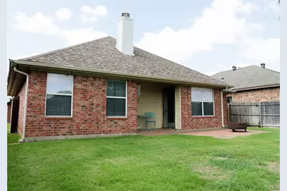 1325 Sierra Blanca Drive, Fort Worth, TX 76028 - Photo 25