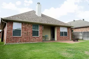 1325 Sierra Blanca Dr, Fort Worth, TX 76028 - Photo 25