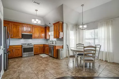 1325 Sierra Blanca Drive, Fort Worth, TX 76028 - Photo 15