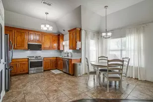 1325 Sierra Blanca Dr, Fort Worth, TX 76028 - Photo 15