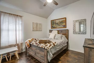 1325 Sierra Blanca Drive, Fort Worth, TX 76028 - Photo 27