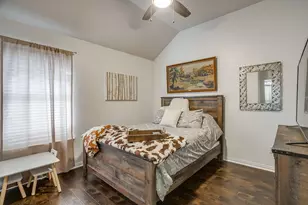 1325 Sierra Blanca Dr, Fort Worth, TX 76028 - Photo 27