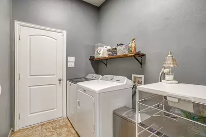 1325 Sierra Blanca Drive, Fort Worth, TX 76028 - Photo 29