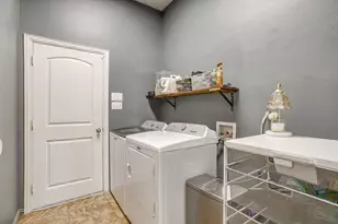 1325 Sierra Blanca Dr, Fort Worth, TX 76028 - Photo 29