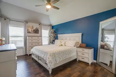 1325 Sierra Blanca Drive, Fort Worth, TX 76028 - Photo 17
