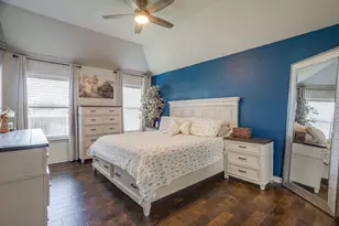 1325 Sierra Blanca Dr, Fort Worth, TX 76028 - Photo 17