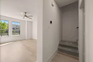 1821 Summer Aura, Mesquite, TX 75181 - Photo 13