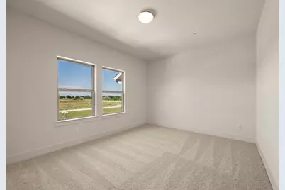1821 Summer Aura, Mesquite, TX 75180 - Photo 19
