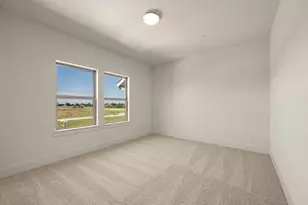 1821 Summer Aura, Mesquite, TX 75180 - Photo 19