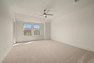1821 Summer Aura, Mesquite, TX 75181 - Photo 15