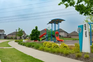 1821 Summer Aura, Mesquite, TX 75181 - Photo 25