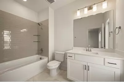 1821 Summer Aura, Mesquite, TX 75180 - Photo 21