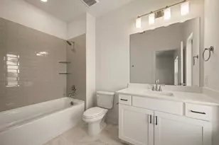1821 Summer Aura, Mesquite, TX 75180 - Photo 21
