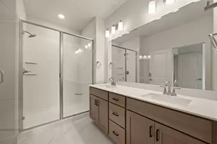 1821 Summer Aura, Mesquite, TX 75180 - Photo 15