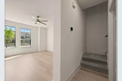 1821 Summer Aura, Mesquite, TX 75180 - Photo 11