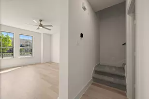 1821 Summer Aura, Mesquite, TX 75180 - Photo 11