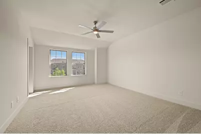 1821 Summer Aura, Mesquite, TX 75180 - Photo 13