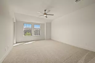 1821 Summer Aura, Mesquite, TX 75180 - Photo 13