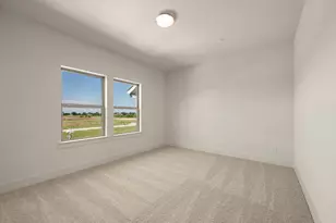 1821 Summer Aura, Mesquite, TX 75181 - Photo 21
