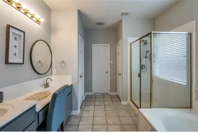 323 Del Cano Drive, Allen, TX 75002 - Photo 25