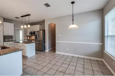 323 Del Cano Drive, Allen, TX 75002 - Photo 11
