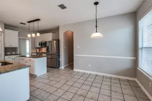 323 Del Cano Dr, Allen, TX 75002 - Photo 11